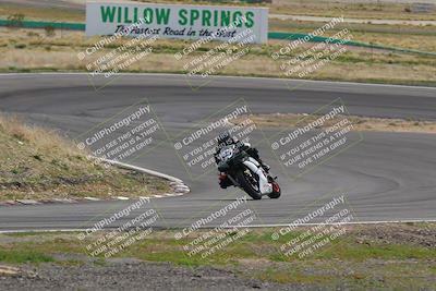 media/Feb-17-2024-CRA (Sat) [[6e7e878ca5]]/Race/Race 1 and 2/